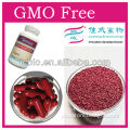 Red Rice Yeast Extract|100% GMO Free